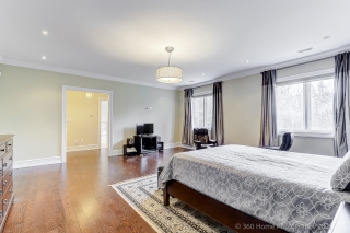 26 Blencathra Hill, Markham, ON L6C 1G2, Canada, ,  