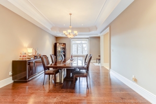 26 Blencathra Hill, Markham, ON L6C 1G2, Canada, ,  