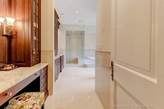 26 Blencathra Hill, Markham, ON L6C 1G2, Canada, ,  