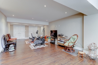 26 Blencathra Hill, Markham, ON L6C 1G2, Canada, ,  