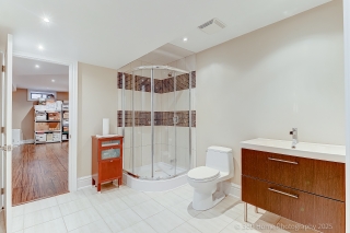 26 Blencathra Hill, Markham, ON L6C 1G2, Canada, ,  