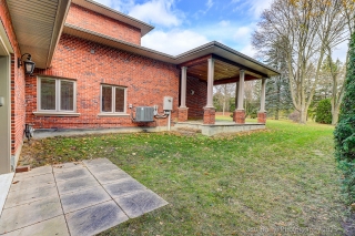 26 Blencathra Hill, Markham, ON L6C 1G2, Canada, ,  