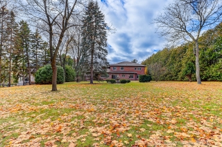 26 Blencathra Hill, Markham, ON L6C 1G2, Canada, ,  