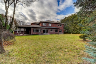 26 Blencathra Hill, Markham, ON L6C 1G2, Canada, ,  