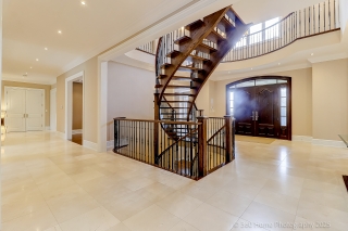 26 Blencathra Hill, Markham, ON L6C 1G2, Canada, ,  