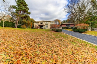 26 Blencathra Hill, Markham, ON L6C 1G2, Canada, ,  