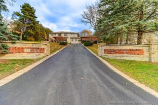 26 Blencathra Hill, Markham, ON L6C 1G2, Canada, ,  