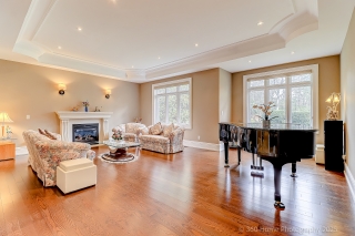 26 Blencathra Hill, Markham, ON L6C 1G2, Canada, ,  