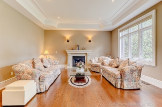 26 Blencathra Hill, Markham, ON L6C 1G2, Canada, ,  