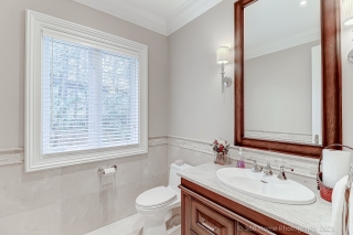 26 Blencathra Hill, Markham, ON L6C 1G2, Canada, ,  