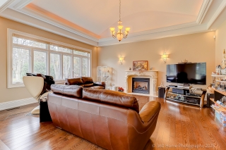 26 Blencathra Hill, Markham, ON L6C 1G2, Canada, ,  