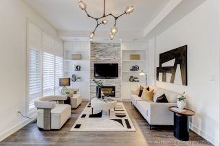 126 Pageant Ave, Vaughan, ON L4H 4R4, Canada, ,  