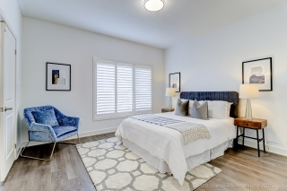 126 Pageant Ave, Vaughan, ON L4H 4R4, Canada, ,  