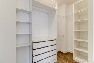 126 Pageant Ave, Vaughan, ON L4H 4R4, Canada, ,  