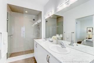 126 Pageant Ave, Vaughan, ON L4H 4R4, Canada, ,  