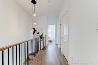 126 Pageant Ave, Vaughan, ON L4H 4R4, Canada, ,  