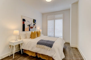 126 Pageant Ave, Vaughan, ON L4H 4R4, Canada, ,  