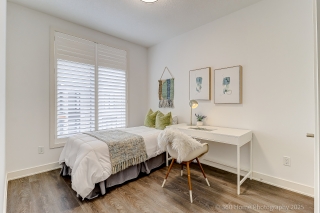 126 Pageant Ave, Vaughan, ON L4H 4R4, Canada, ,  