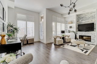 126 Pageant Ave, Vaughan, ON L4H 4R4, Canada, ,  