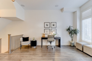 126 Pageant Ave, Vaughan, ON L4H 4R4, Canada, ,  