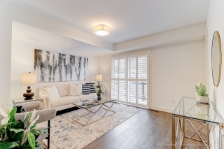 126 Pageant Ave, Vaughan, ON L4H 4R4, Canada, ,  