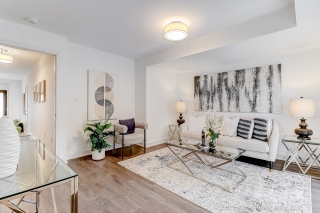 126 Pageant Ave, Vaughan, ON L4H 4R4, Canada, ,  