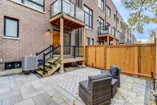 126 Pageant Ave, Vaughan, ON L4H 4R4, Canada, ,  