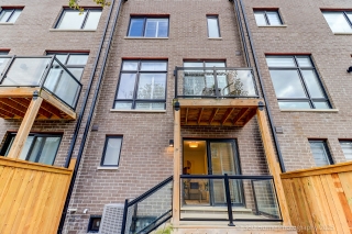 126 Pageant Ave, Vaughan, ON L4H 4R4, Canada, ,  