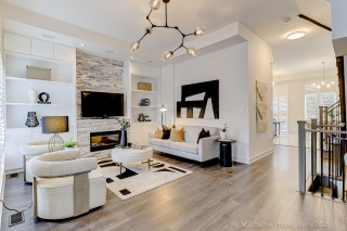 126 Pageant Ave, Vaughan, ON L4H 4R4, Canada, ,  