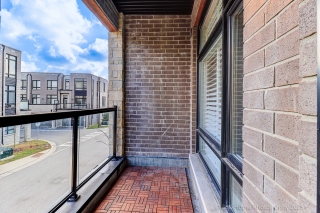 126 Pageant Ave, Vaughan, ON L4H 4R4, Canada, ,  