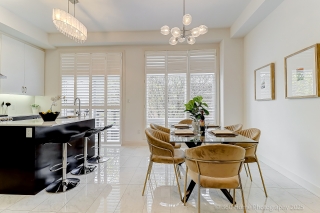 126 Pageant Ave, Vaughan, ON L4H 4R4, Canada, ,  