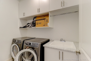 126 Pageant Ave, Vaughan, ON L4H 4R4, Canada, ,  