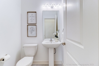 126 Pageant Ave, Vaughan, ON L4H 4R4, Canada, ,  