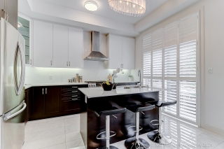 126 Pageant Ave, Vaughan, ON L4H 4R4, Canada, ,  