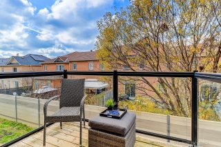 126 Pageant Ave, Vaughan, ON L4H 4R4, Canada, ,  