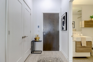 Unit 2203-88 Scott St, Toronto, ON M5E, Canada, ,  