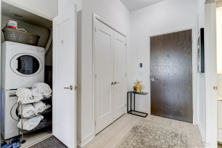 Unit 2203-88 Scott St, Toronto, ON M5E, Canada, ,  