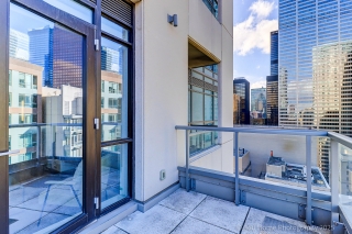 Unit 2203-88 Scott St, Toronto, ON M5E, Canada, ,  