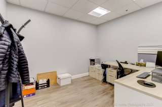 Unit 20-80 Carlauren Rd, Woodbridge, ON L4L 7Z5, Canada, ,  