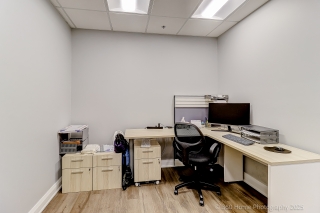 Unit 20-80 Carlauren Rd, Woodbridge, ON L4L 7Z5, Canada, ,  