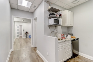 Unit 20-80 Carlauren Rd, Woodbridge, ON L4L 7Z5, Canada, ,  