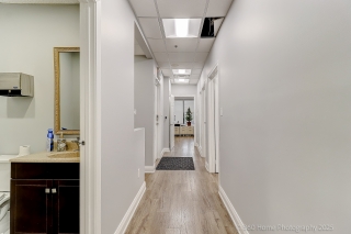 Unit 20-80 Carlauren Rd, Woodbridge, ON L4L 7Z5, Canada, ,  