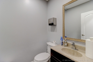 Unit 20-80 Carlauren Rd, Woodbridge, ON L4L 7Z5, Canada, ,  