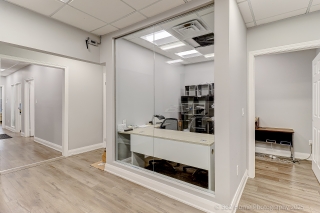 Unit 20-80 Carlauren Rd, Woodbridge, ON L4L 7Z5, Canada, ,  