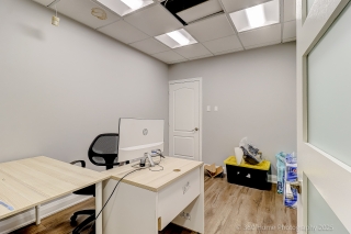 Unit 20-80 Carlauren Rd, Woodbridge, ON L4L 7Z5, Canada, ,  