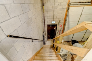 Unit 20-80 Carlauren Rd, Woodbridge, ON L4L 7Z5, Canada, ,  