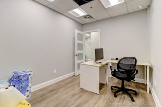 Unit 20-80 Carlauren Rd, Woodbridge, ON L4L 7Z5, Canada, ,  