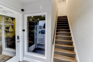 Unit 20-80 Carlauren Rd, Woodbridge, ON L4L 7Z5, Canada, ,  