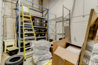 Unit 20-80 Carlauren Rd, Woodbridge, ON L4L 7Z5, Canada, ,  