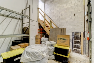 Unit 20-80 Carlauren Rd, Woodbridge, ON L4L 7Z5, Canada, ,  